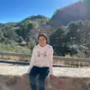 Fernanda Avena - @feravena - TikTok