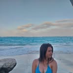 Fernanda Avena - Facebook