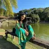 Fernanda Avena - @fernanda.avena0 - TikTok