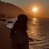 Fernanda Avena - @nandaavena - TikTok