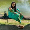 Fernanda Avena - @fernandaavena123 - TikTok
