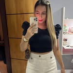 𝑭 🍒 - @_fernandaayala - Instagram