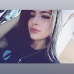 Ayala Fer - @fernanda._ayala - Instagram