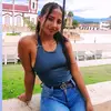 F e r 🍒 - @fernandaayala306 - TikTok