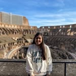 Feña ♥️ - @_fernanda_ayala_ - Instagram