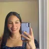 Fer🌻 - @fernandaayala1301 - TikTok