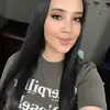 Fernanda🦋👸🏻📲💻 - @fernandaayala99 - TikTok