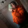 fernanda 💙 - @fernandaayala46 - TikTok
