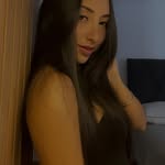 Fernanda A. - @fernandaayalaf - Instagram