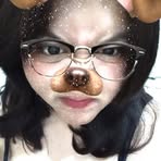 Fernanda Ayala - Facebook