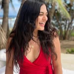 Fernanda Ayala - @feraayala - Instagram