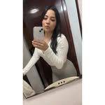 Fernanda Ayala - @feer_ayala30 - Instagram