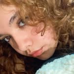 Fernanda Ayala - @mariafaq_ - Instagram