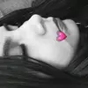 Fernanda Ayala - @fernanda.ayala554 - TikTok