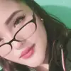 Fernanda Ayala - @fernandaayala9339 - TikTok