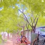 Fernanda Ayala - Facebook