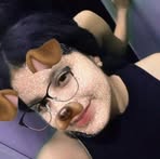 Fernanda Ayala - Facebook