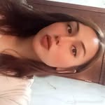 Fernanda Ayala - @ferayala476 - Instagram