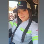 Fernanda Ayala - @agvalevale - Instagram