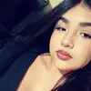 Fernanda Ayala - @fernanda.ayala343 - TikTok
