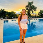 Fernanda Ayala - @fernandayalaa - Instagram