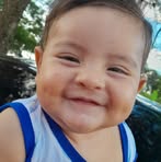 Fernanda Ayala - Facebook