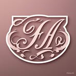 Fernanda Ayala - Facebook
