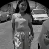 Fernanda Ayala - @fernanda.ayala815 - TikTok