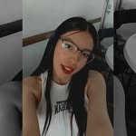Fernanda Ayala - @fernanda___ayala - Instagram