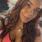 Fernanda Ayala - Facebook