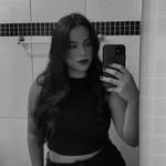 Fernanda Ayala - @fe_ayala_ - Instagram