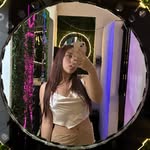 Fernanda Ayala - @fer_aymar - Instagram