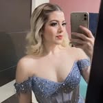 Fernanda Ayala - @fernandaayalaq - Instagram