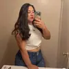 Fernanda Ayala - @fernandaayala8277 - TikTok