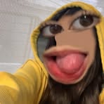 Fernanda Ayala - Facebook