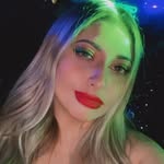 Fernanda ayala - @fernandazhoko - Instagram