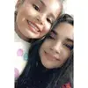 Fernanda Ayala - @fernandaayala - TikTok