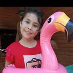 Fernanda Ayala - Facebook
