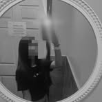 Fernanda Ayala - Facebook
