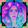 💗FERNANDA AYALA💗 - @fernanda_ayala8 - TikTok