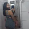 fernanda ayala - @fernanda.ayala551 - TikTok