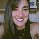 Fernanda Ayala - @ferdinanda213 - Instagram