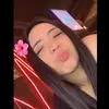 Fernanda Ayala - @fernanda.ayala464 - TikTok