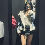 Fernanda Ayala - @fernandayalaag - Instagram