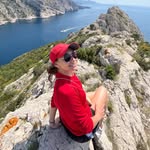 FERNANDA AYALA - @fernandaaayala - Instagram