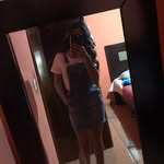 Fernanda Ayala - @fernanda.ayala.123 - Instagram