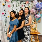 Fernanda Ayala - Facebook
