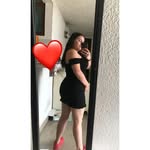 Fernanda Ayala - @ayalafernanda1996 - Instagram