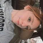 Fernanda Ayala - Facebook