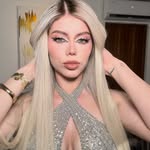 Fernanda Ayala ☆ - @fernandaa_ayala13 - Instagram